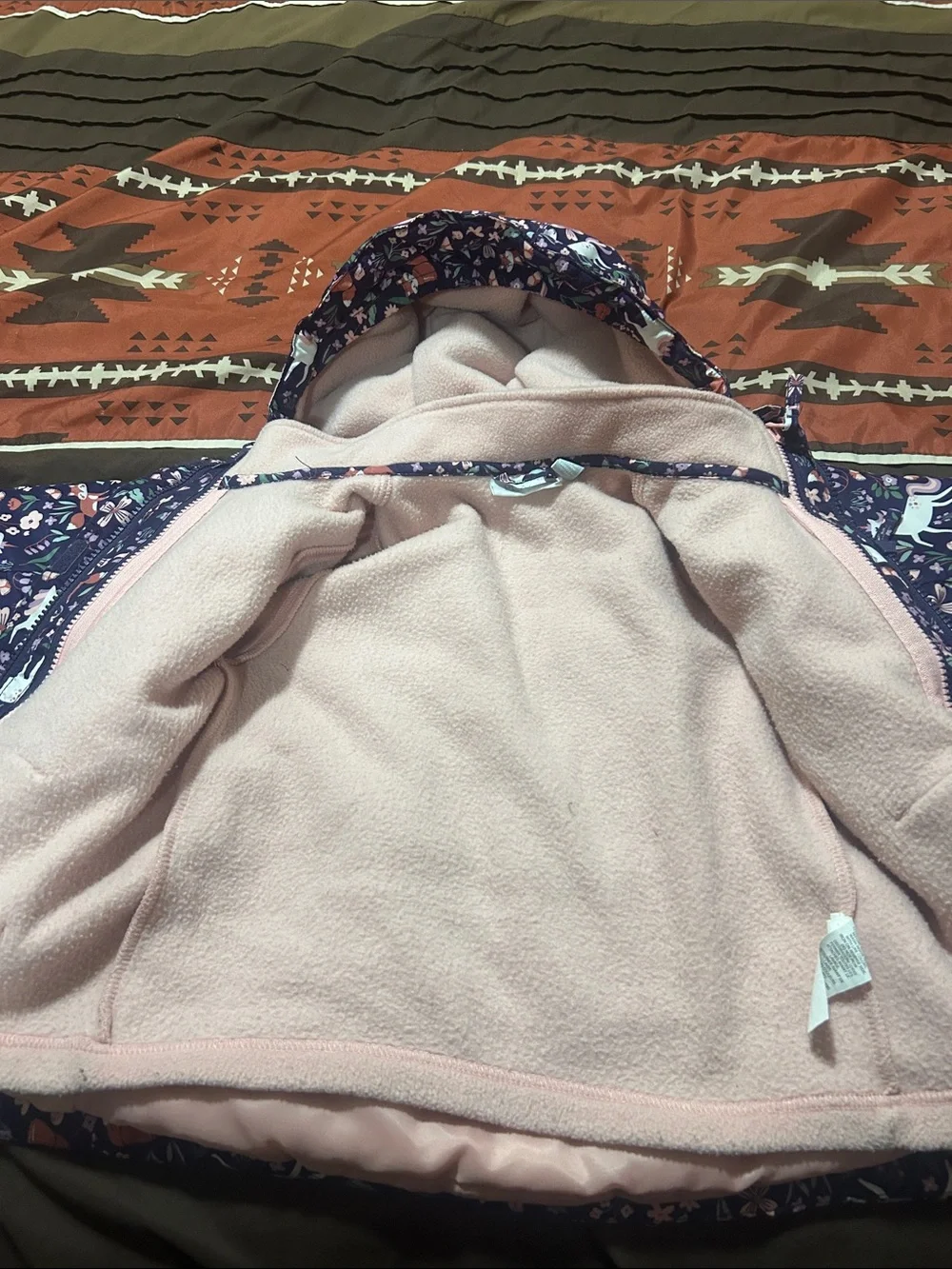 The Childrens Place two piece
